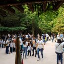 경희유치원 이미지