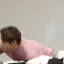 BDM | 240526 넥스지 BDM 팬싸인회 후기 ~대환장.ver~(2)