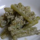 이화식당 이미지