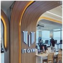 잇짐 헬스&PT 이미지