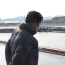 모아인력소개소 이미지