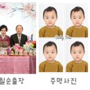 스튜디오셉트 네이버블로그