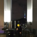 호텔롯데 엘세븐명동 이미지