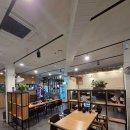 용봉 전대사대부중 앞 | 광주 용봉동 전대후문 초밥 맛집 '초밥마을 용봉점' 오마카세 초밥 후기