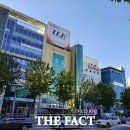 윤정원수학 이미지