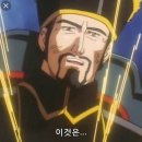 2212_ _묘한 내 기분과 괜한 날씨 탓도