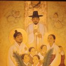 용산신학교 이미지