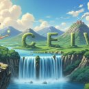 RECEIVE AN 이미지