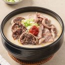 아바이식품