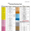 융창빌딩 이미지