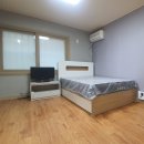 대구대삼성공인중개사사무소 이미지