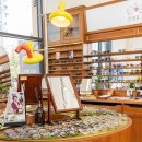 안경온 | 관평동안경 안경온에서 찾은 나만의 맞춤 안경