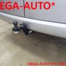 유로수퍼코리아 이미지