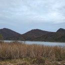 둔전2리 이미지