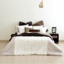 네이처메디 이미지