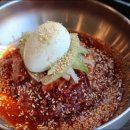 꽃담우정육식당기업도시직영점 이미지