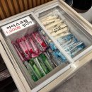 진사골감자탕 | 달동진사골감자탕 : 내돈내산후기