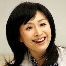 서울뚝배기 이미지