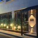 진주역로 96번길 이미지