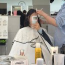 신대2길 | [순천] 모모제인헤어 솔직후기- 순천미용실, 신대지구머리잘하는곳, 가격, 1:1 맞춤, 주차정보