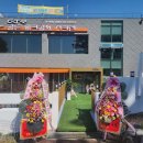 골든 스크린 이미지