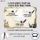 가림토소프트 이미지