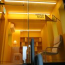 사당3동 청소년독서실 이미지