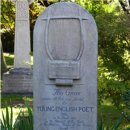 여행 인문학 이미지