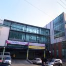 선산 노래연습장 이미지