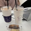 카페 만월경 김포운양점
