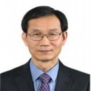 쇼핑이슈