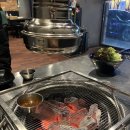 당산오돌 길동점 이미지