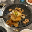 막창굽는돼지 | 양재역 막창 맛집 수복막창 소,돼지 막창 후기