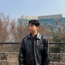 버팔로 | 남자 가죽자켓 에스피오나지 곤조 버팔로 레더자켓 후기!