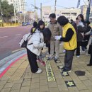 밀양 미리벌초등학교 경남신문