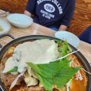 가산골감자탕 이미지