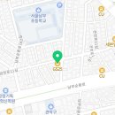 GS25 신림빌리지점 | GS25신림빌리지점, 최악 그 자체 점주