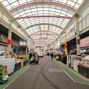 구역전시장 고객지원센터 이미지