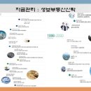 우성문구 이미지