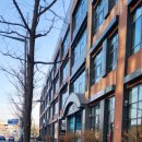 1001안경보청기금당점 | 송내왁싱 비반트 왁싱앤속눈썹