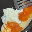 깨구리반찬 | 비 오는 날 어울리는 음식 추천