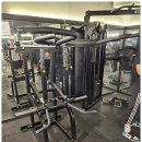 레벨업휘트니스 약대동점 이미지