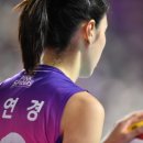 김연경 카카오 검색결과