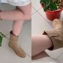 유데일리 이미지