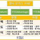 스피치(주간) 이미지