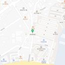 세븐일레븐 화성화산점