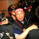 대전광역시지역버스 노동조합 이미지