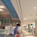 루비케이크 이미지