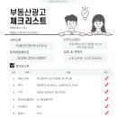 남구-033 이미지