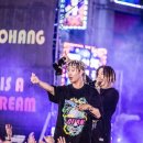 쌍용사거리 이미지